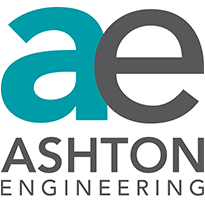 Ashton Engineering Pty Ltd